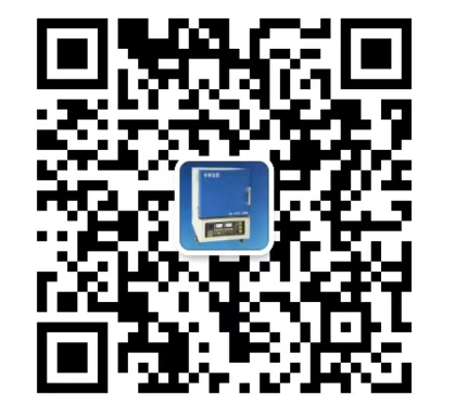 透視窗三溫區(qū)大型箱式爐-箱式加熱爐-纖維箱式加熱爐-馬弗爐-箱式加熱爐-纖維管式爐-纖維氣氛爐-北京中科北儀科技有限公司-北京中科北儀科技有限公司官網(wǎng)