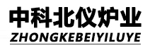 透視窗三溫區(qū)大型箱式爐-箱式加熱爐-纖維箱式加熱爐-馬弗爐-箱式加熱爐-纖維管式爐-纖維氣氛爐-北京中科北儀科技有限公司-北京中科北儀科技有限公司官網(wǎng)