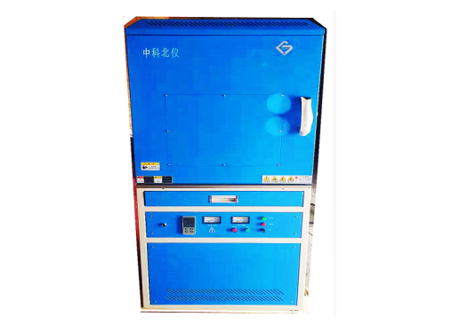 高溫箱式加熱爐--1800度